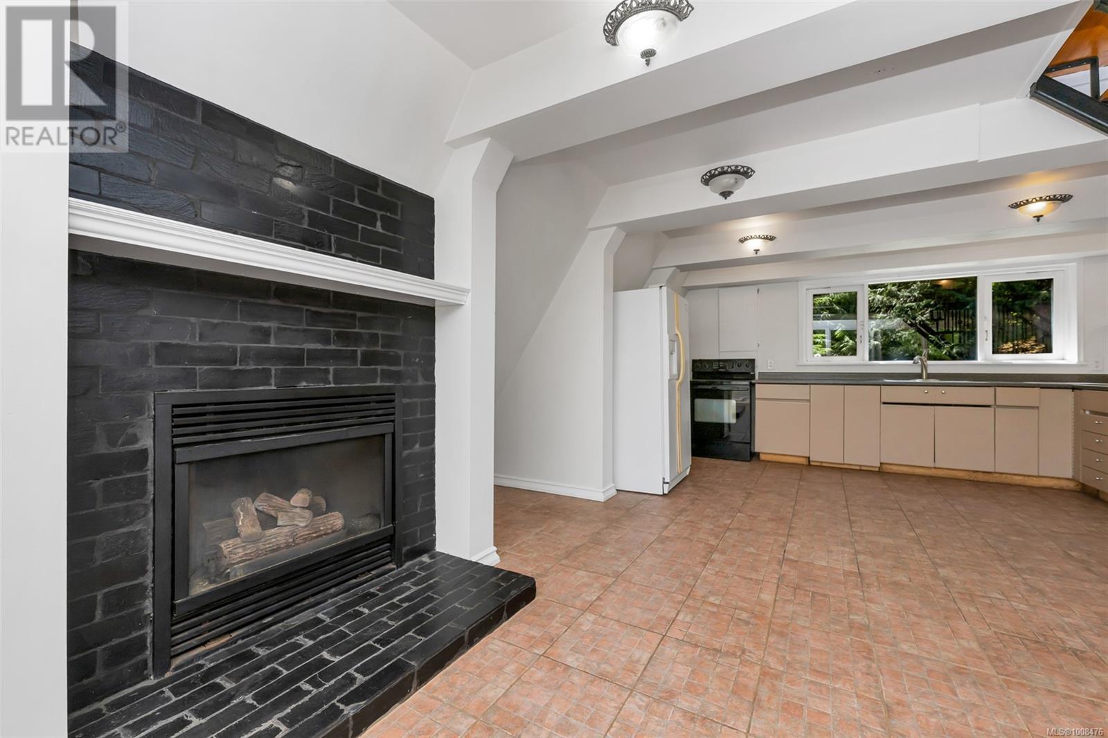 1904 Silver Mine Rd, Cobble Hill