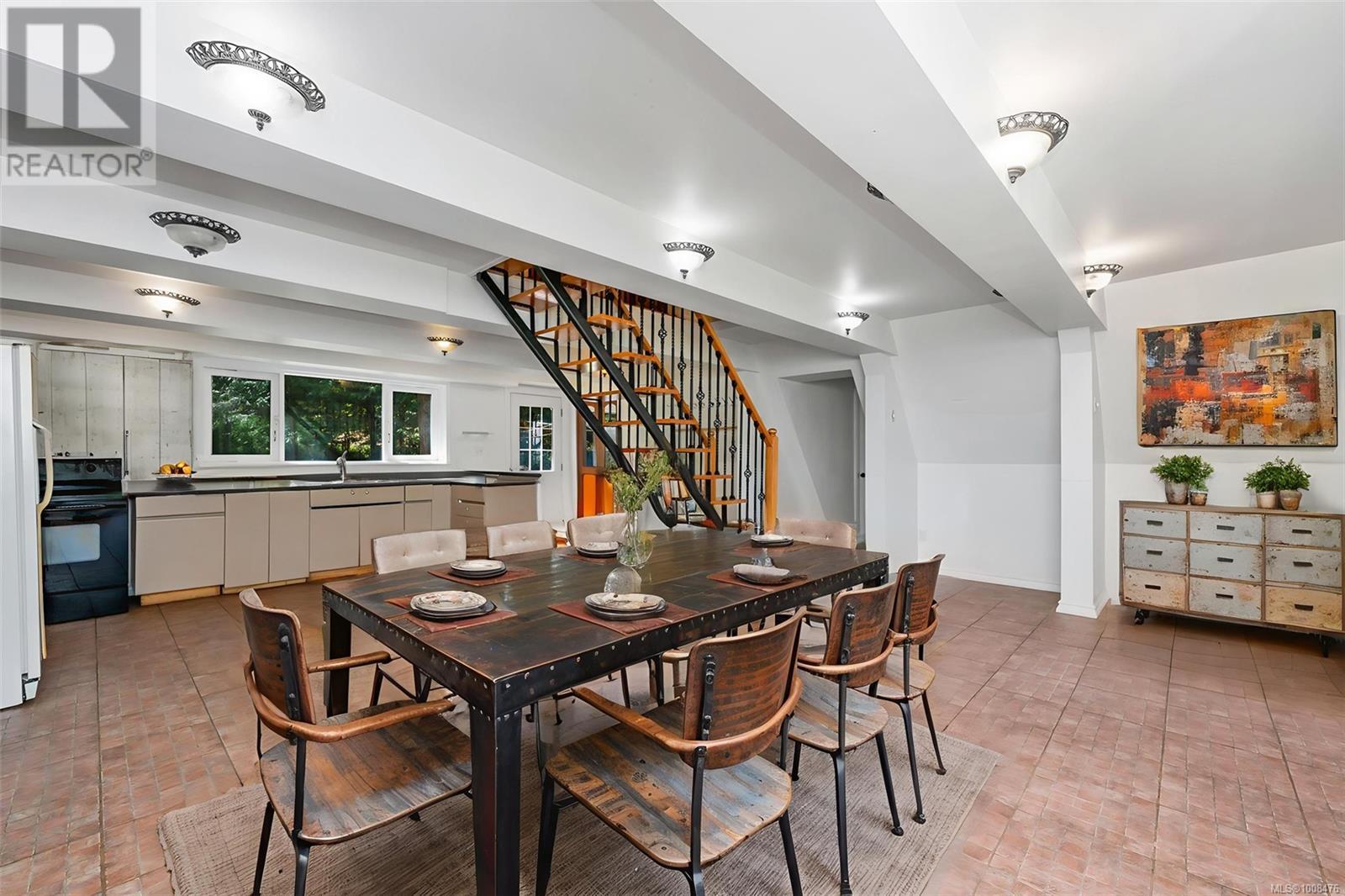 1904 Silver Mine Rd, Cobble Hill