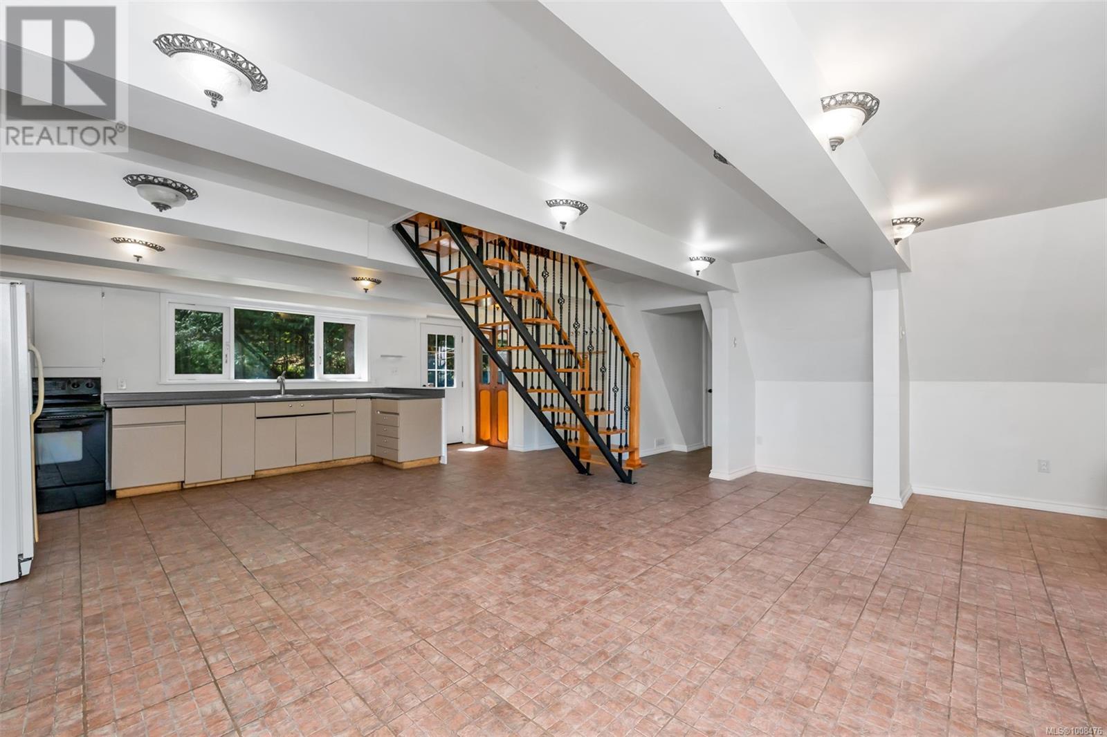 1904 Silver Mine Rd, Cobble Hill