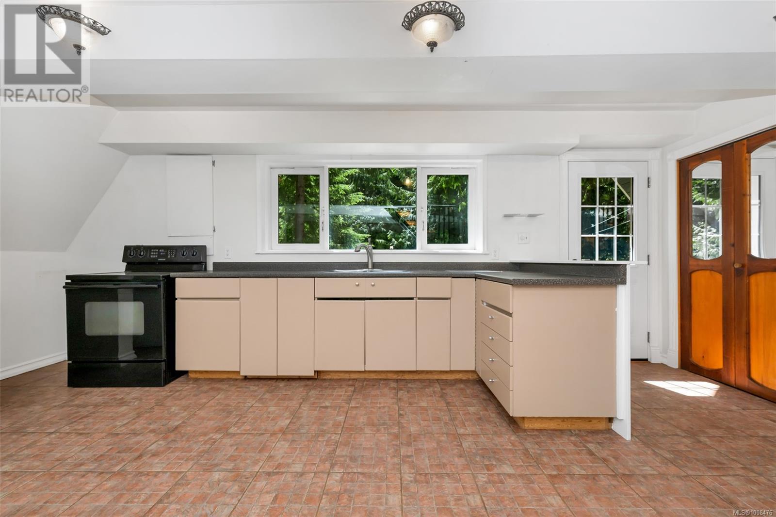1904 Silver Mine Rd, Cobble Hill