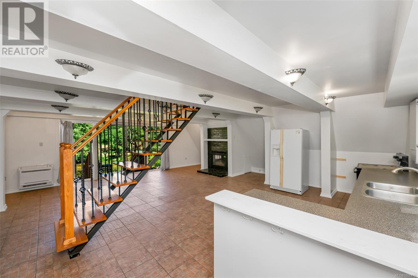 1904 Silver Mine Rd, Cobble Hill
