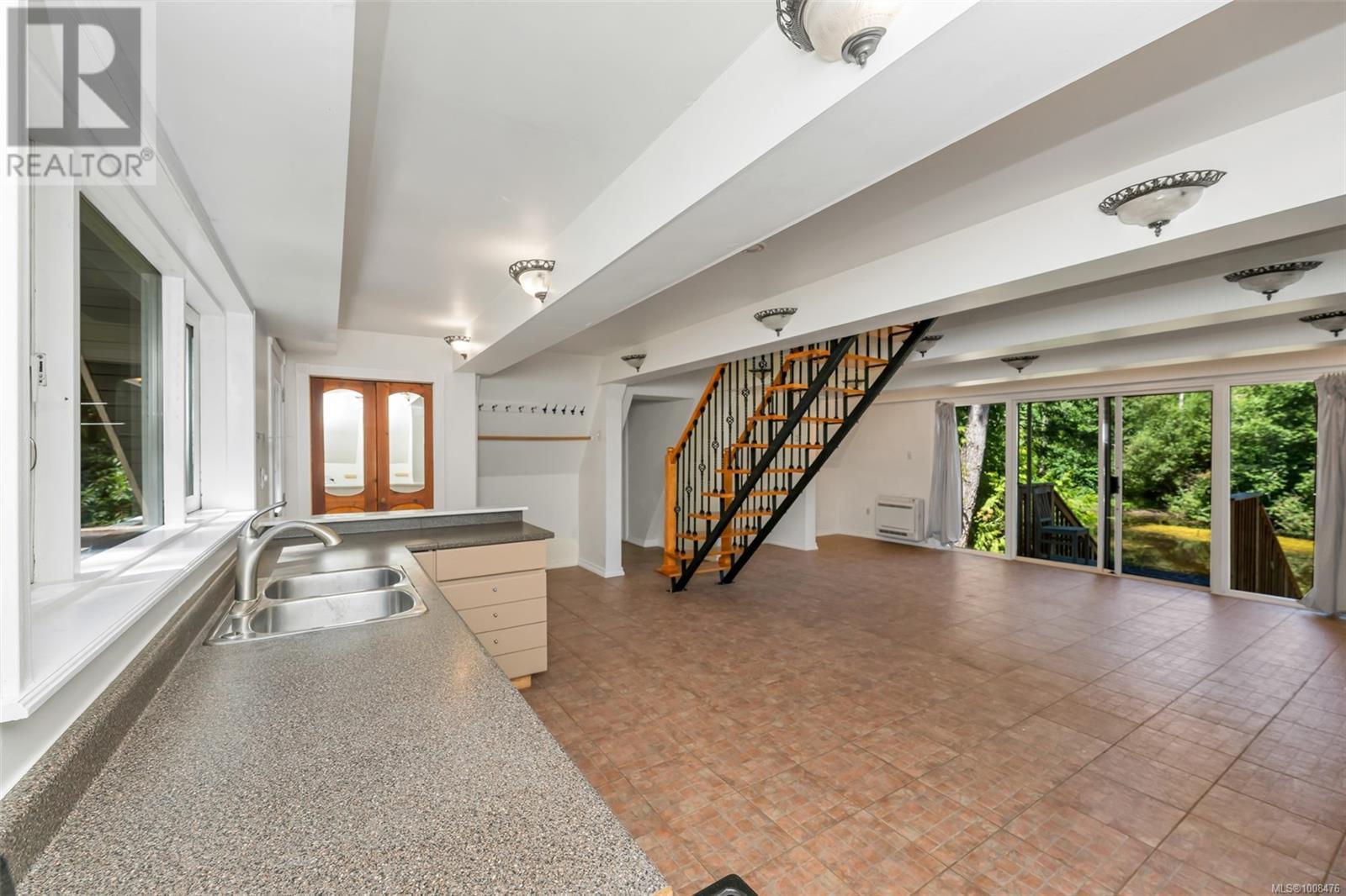1904 Silver Mine Rd, Cobble Hill