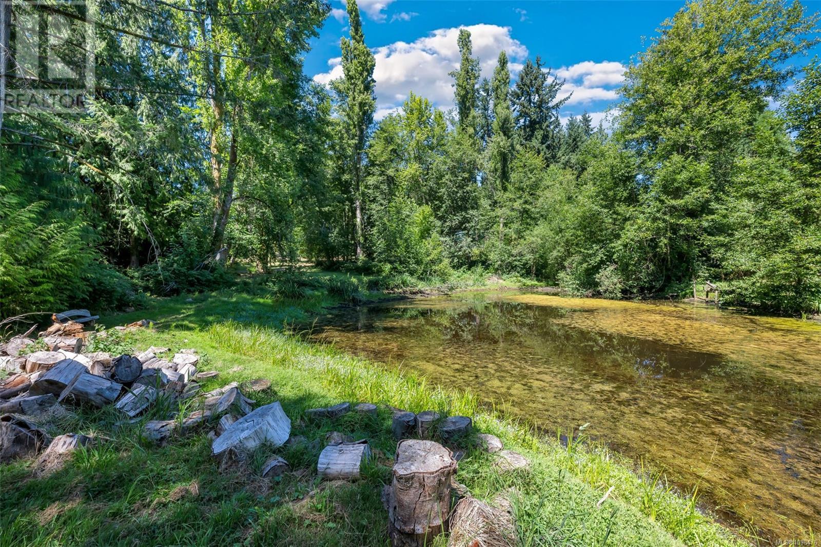 1904 Silver Mine Rd, Cobble Hill