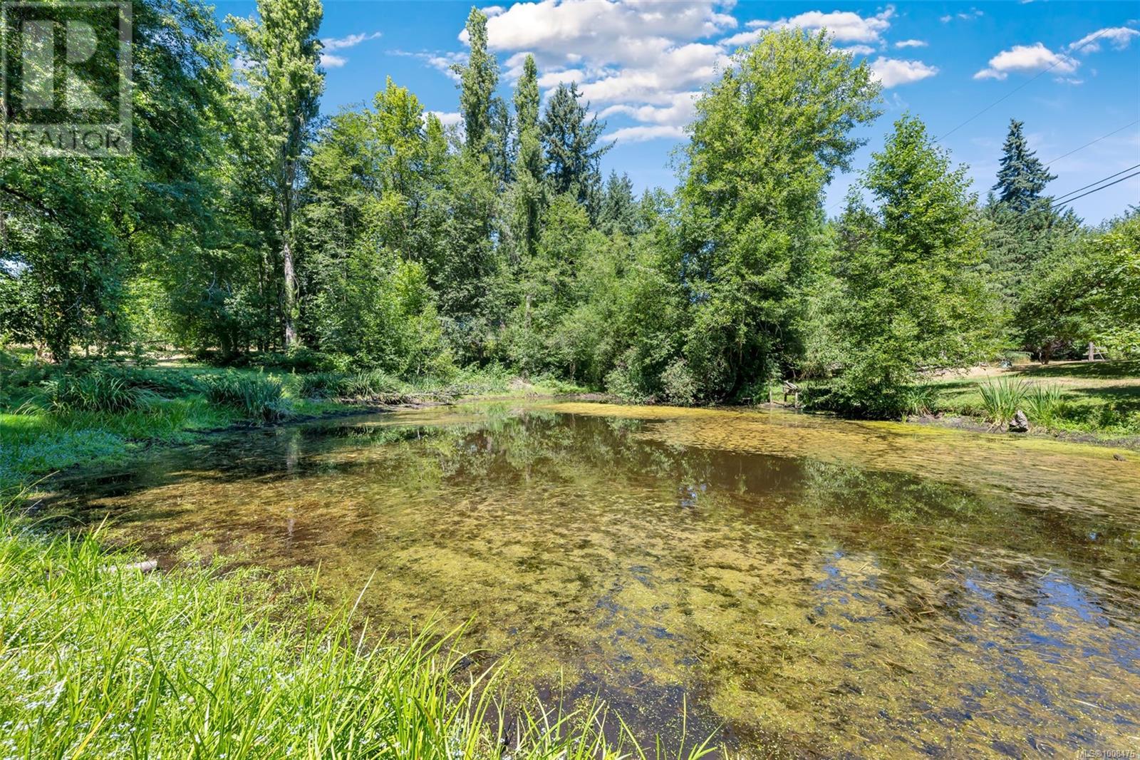 1904 Silver Mine Rd, Cobble Hill