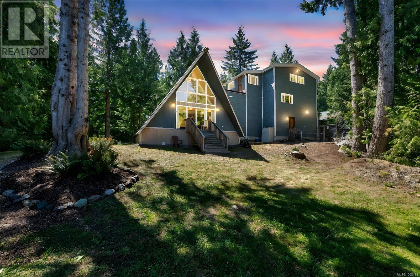 1904 Silver Mine Rd, Cobble Hill