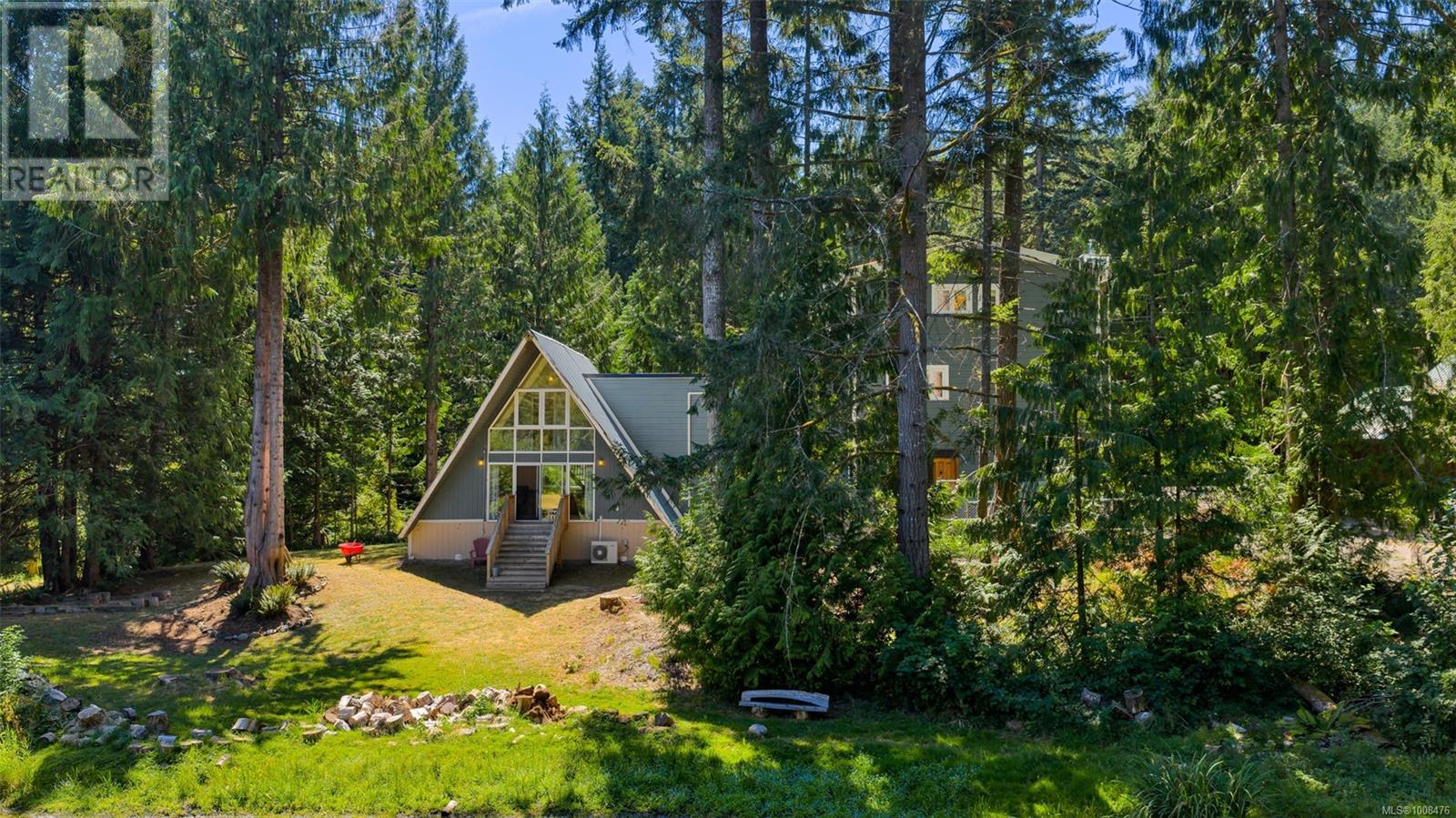 1904 Silver Mine Rd, Cobble Hill