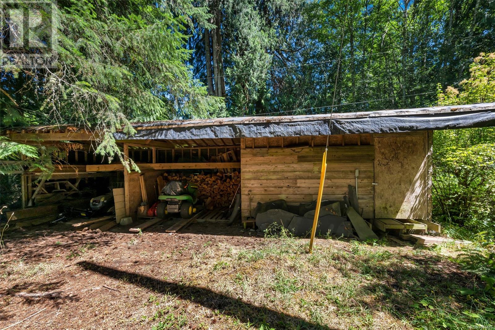 1904 Silver Mine Rd, Cobble Hill