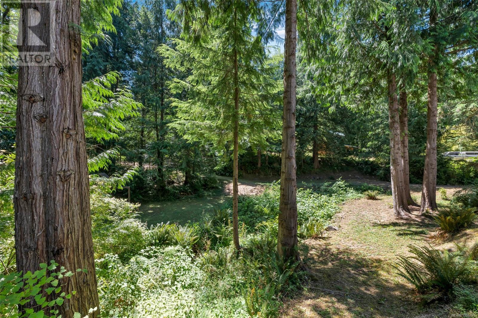 1904 Silver Mine Rd, Cobble Hill