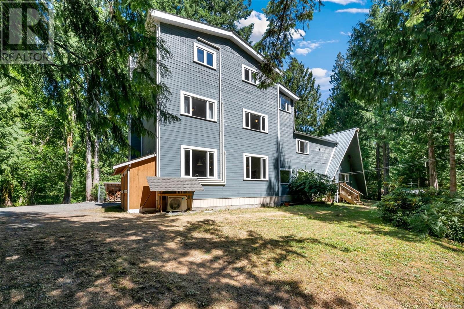 1904 Silver Mine Rd, Cobble Hill