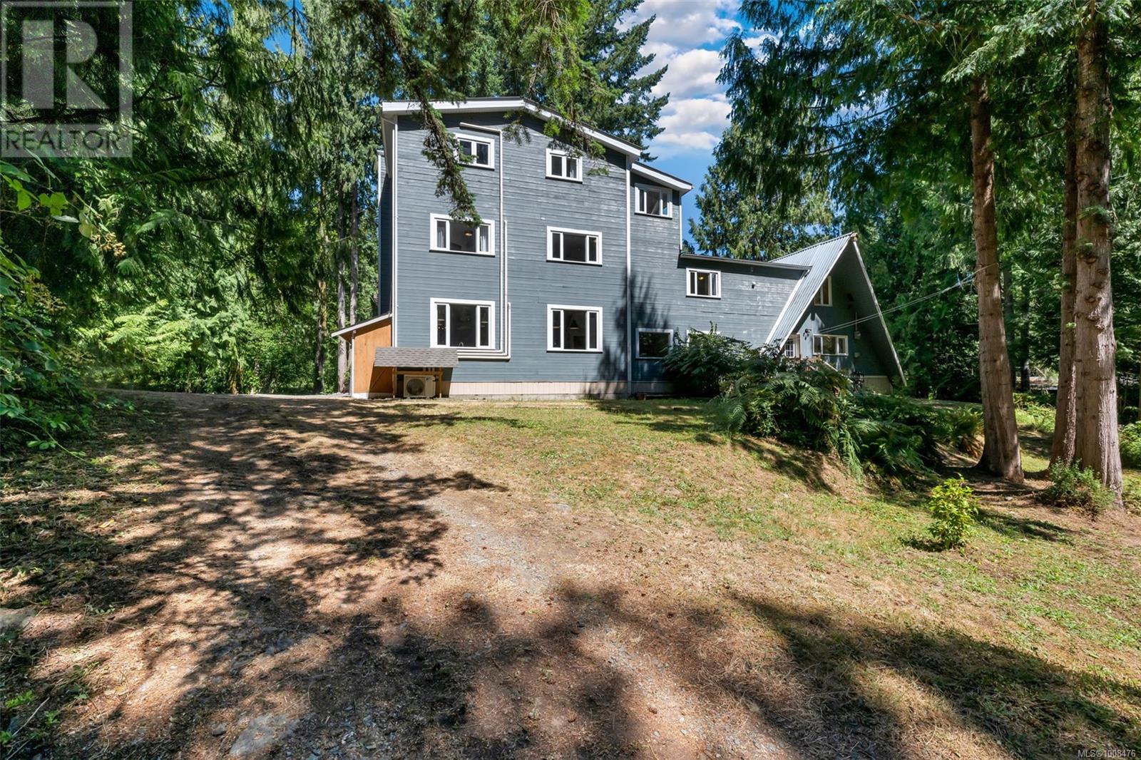1904 Silver Mine Rd, Cobble Hill