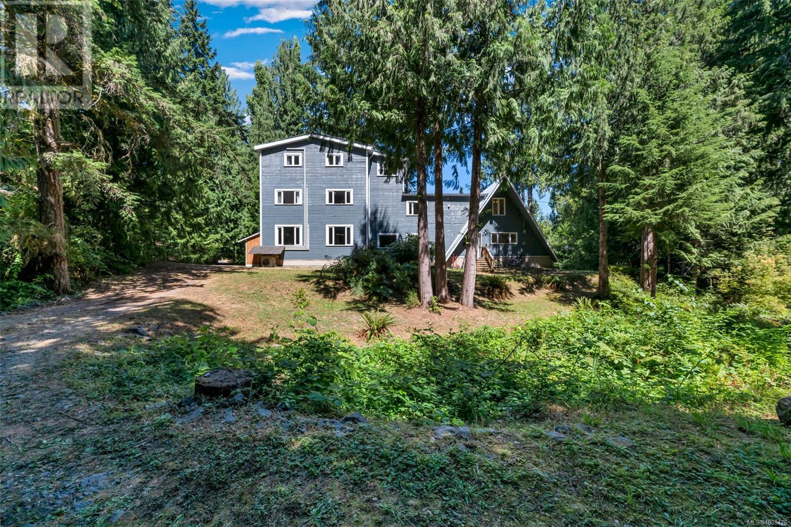 1904 Silver Mine Rd, Cobble Hill
