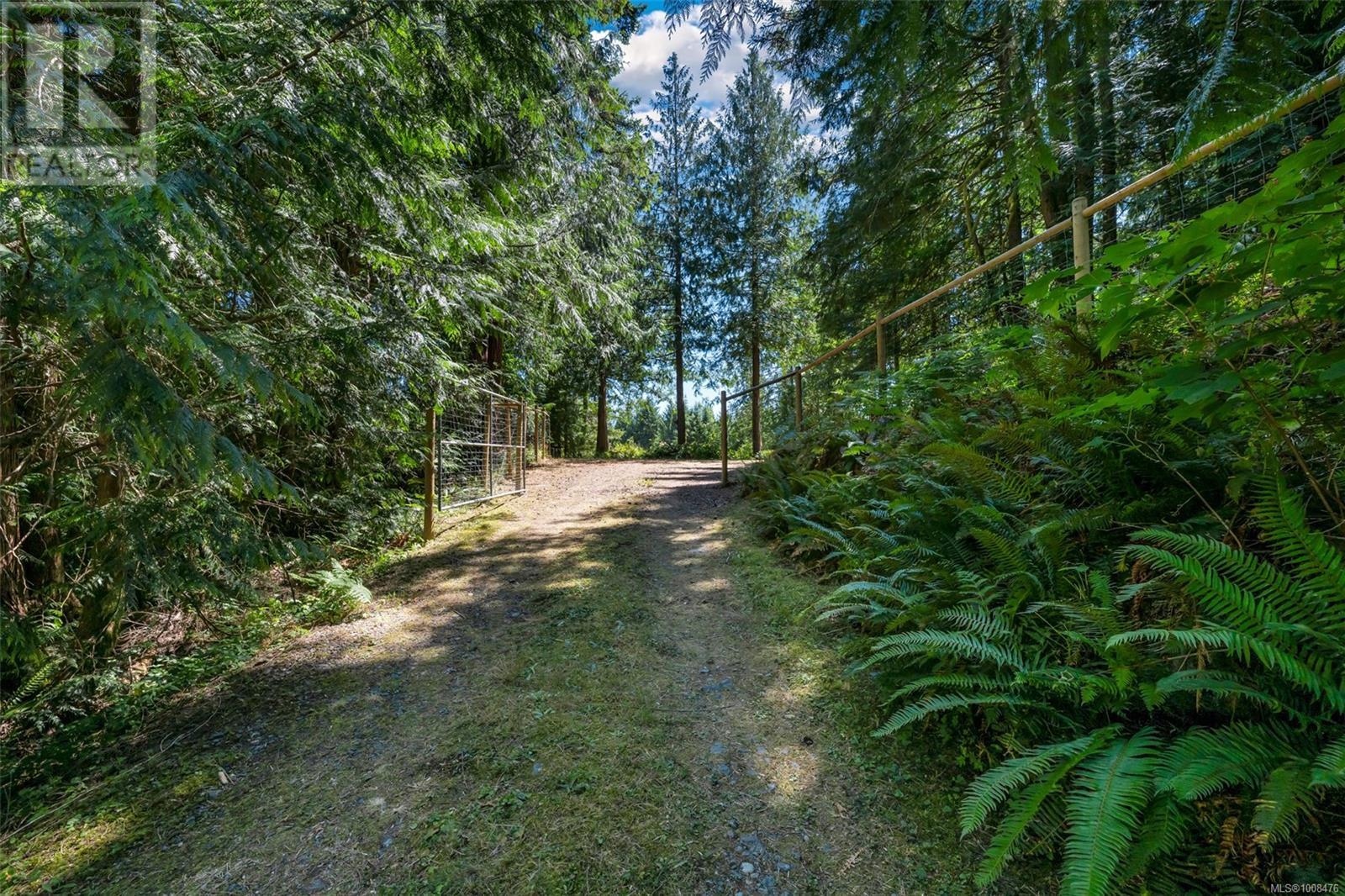 1904 Silver Mine Rd, Cobble Hill