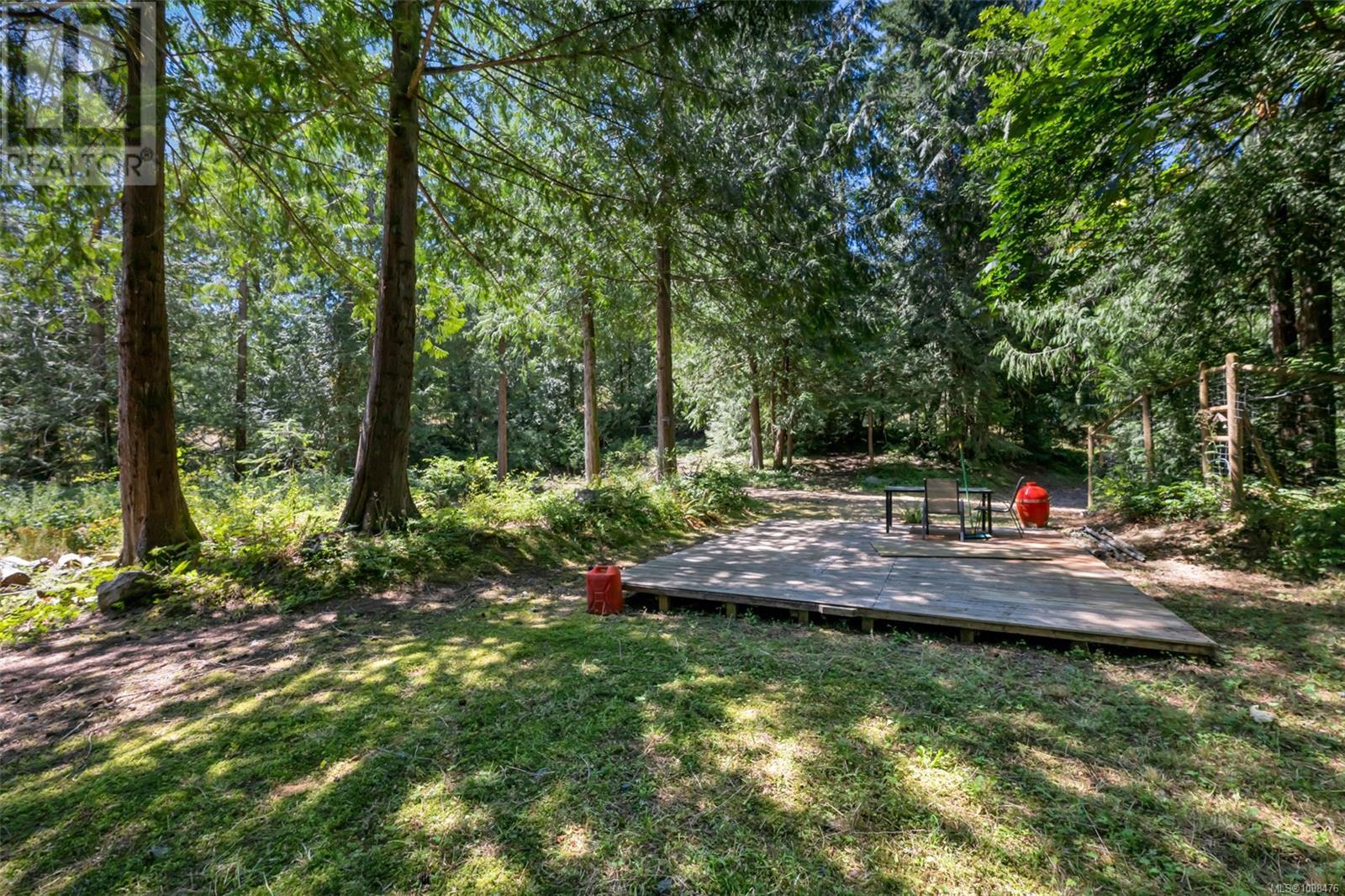 1904 Silver Mine Rd, Cobble Hill