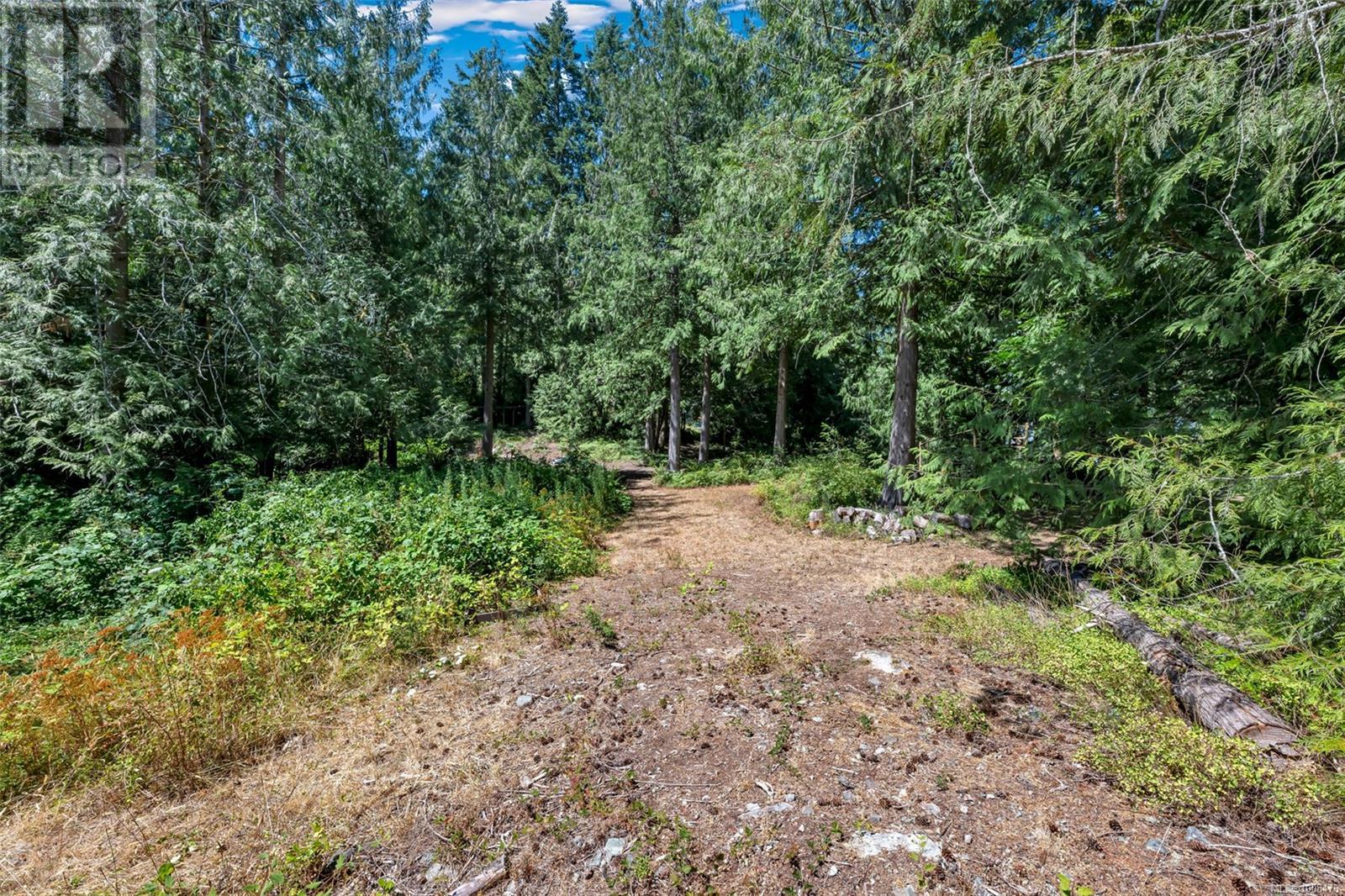 1904 Silver Mine Rd, Cobble Hill