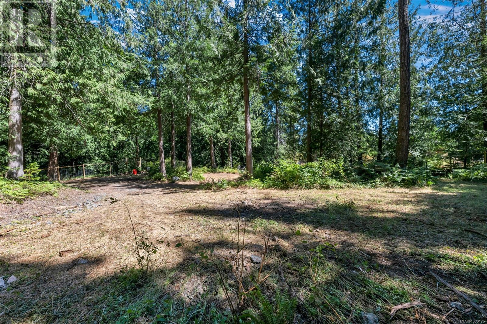 1904 Silver Mine Rd, Cobble Hill