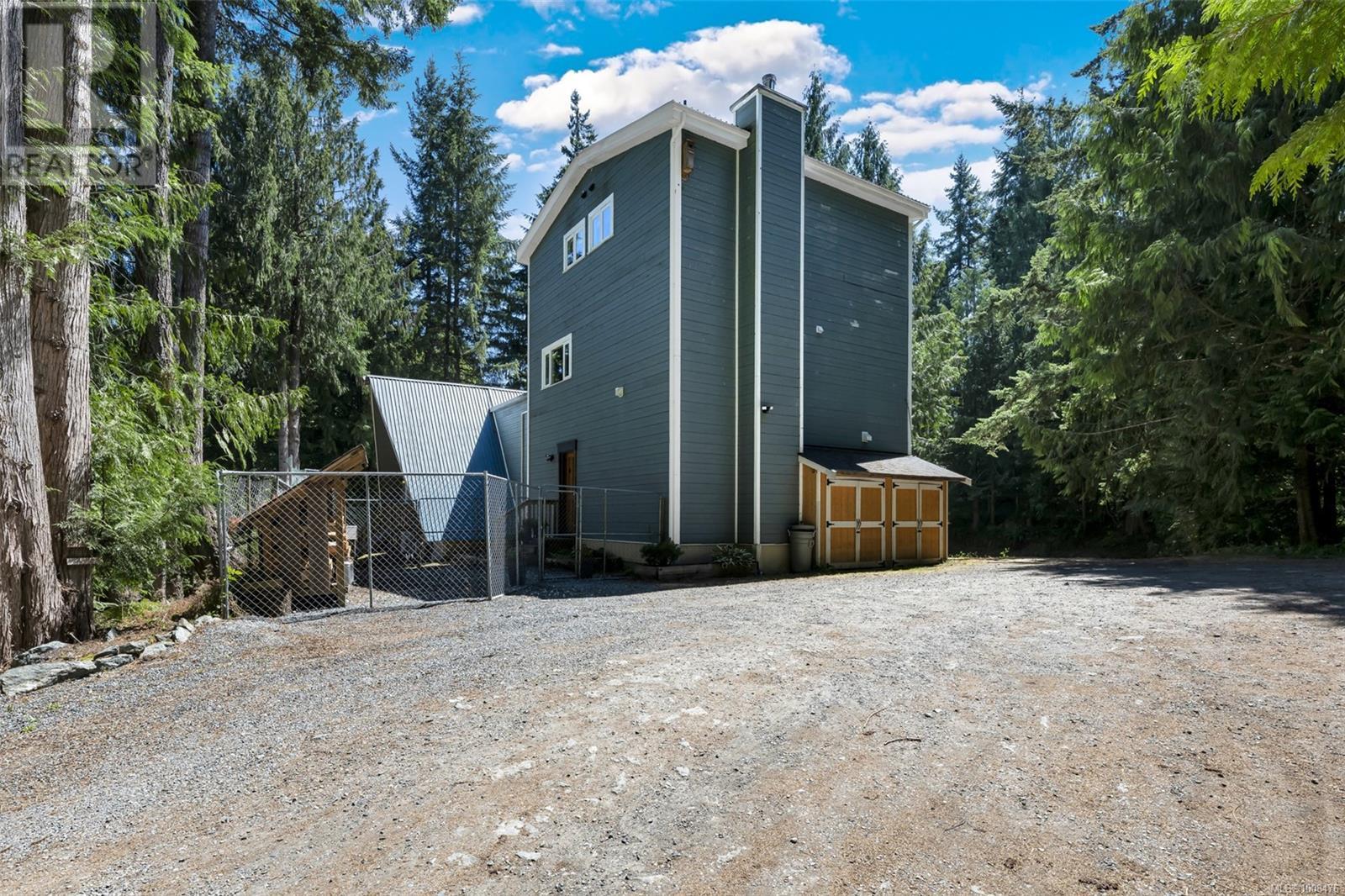 1904 Silver Mine Rd, Cobble Hill