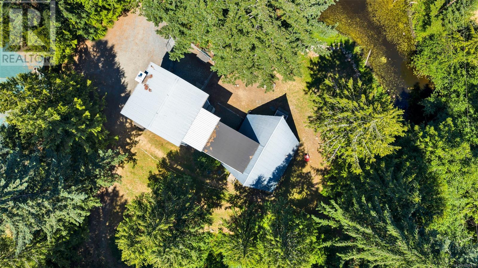 1904 Silver Mine Rd, Cobble Hill