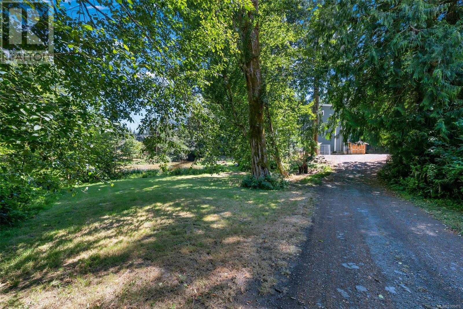 1904 Silver Mine Rd, Cobble Hill