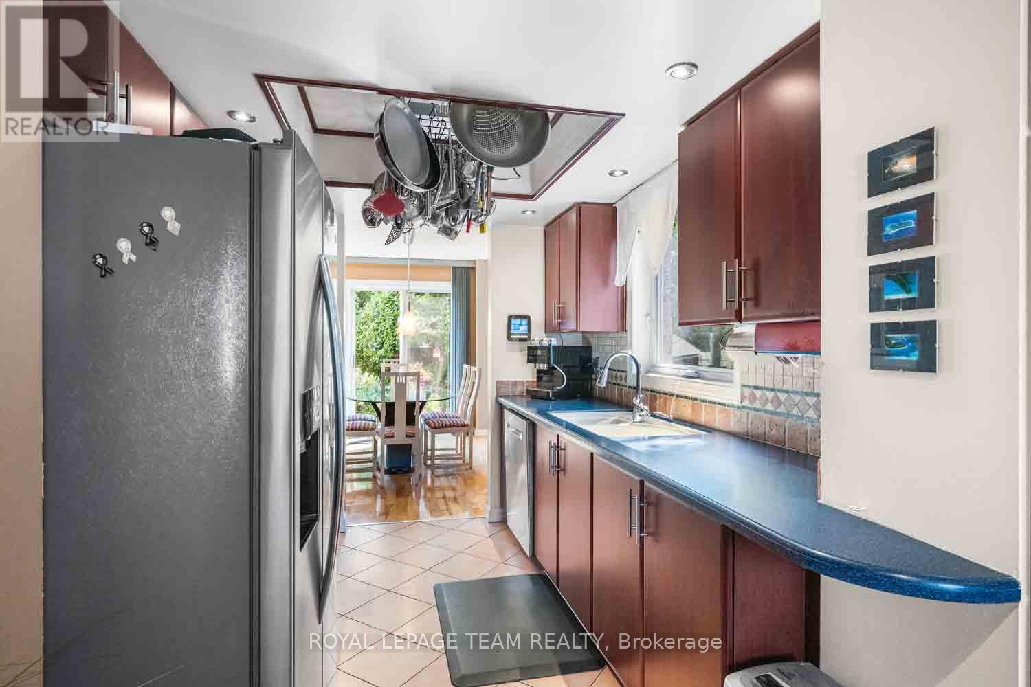Photo 1 of 172 Southport Drive, Ottawa ON