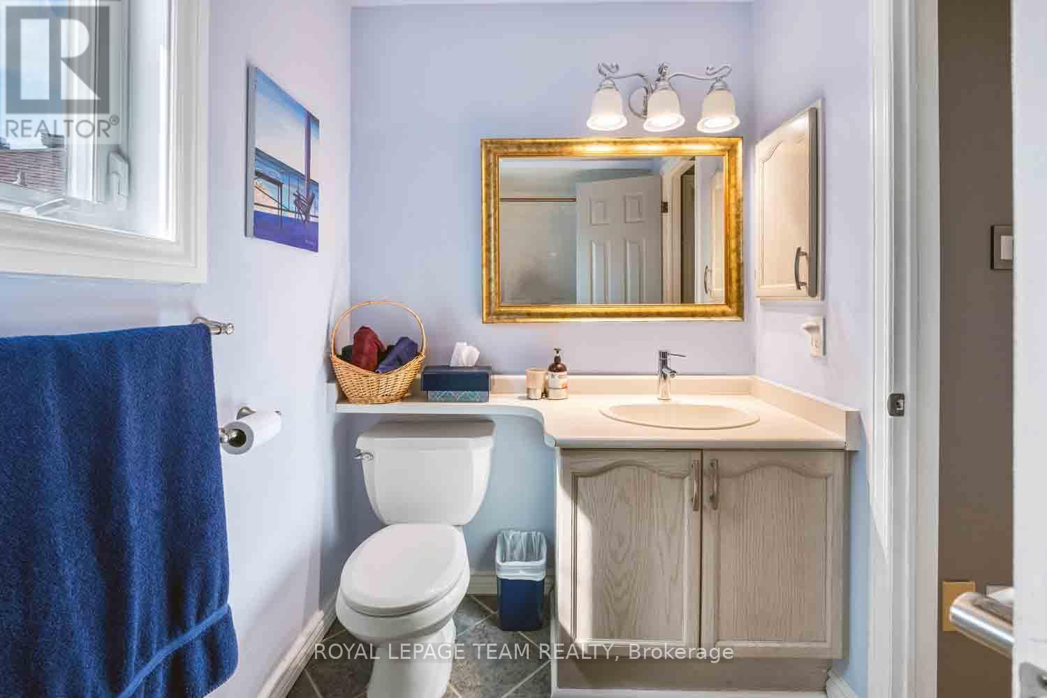 Photo 42 of 172 Southport Drive, Ottawa ON