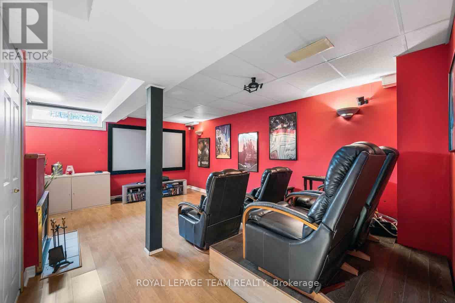 Photo 33 of 172 Southport Drive, Ottawa ON