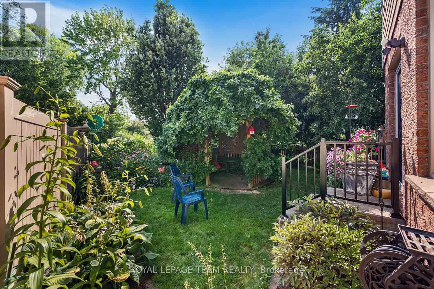 Photo 34 of 172 Southport Drive, Ottawa ON