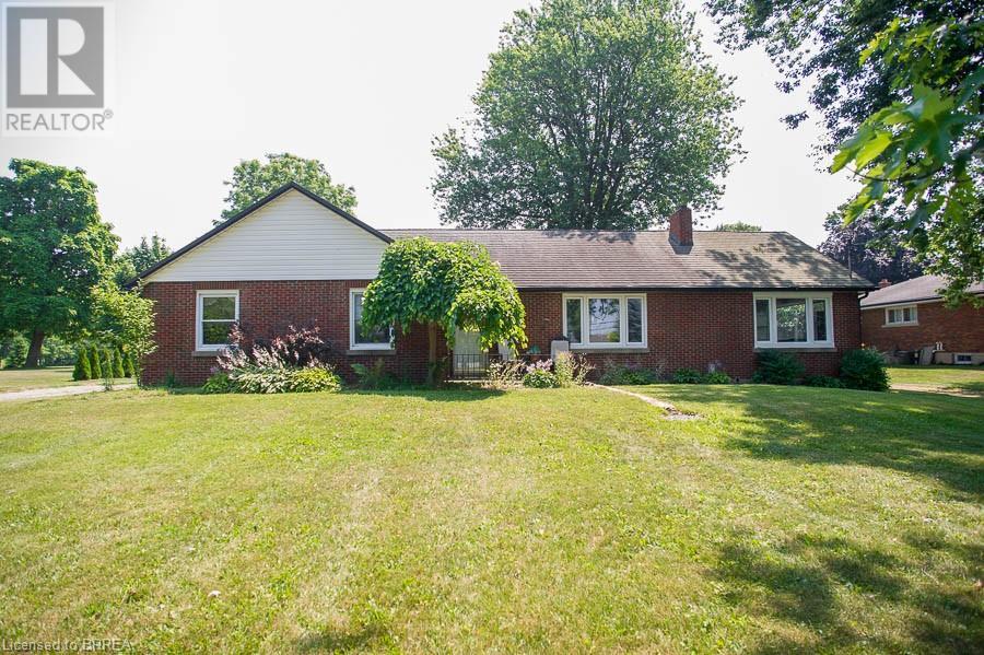 Photo 17 of 530 Mount Pleasant Road, Brantford ON