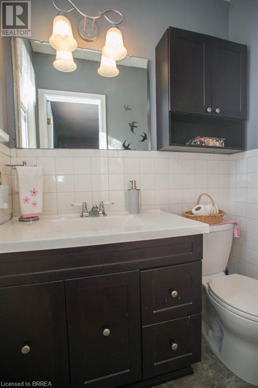 Photo 34 of 530 Mount Pleasant Road, Brantford ON