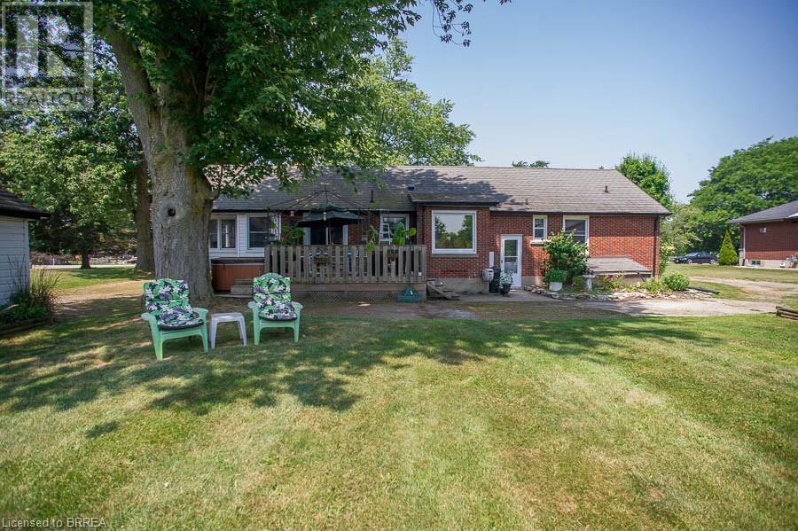 Photo 28 of 530 Mount Pleasant Road, Brantford ON