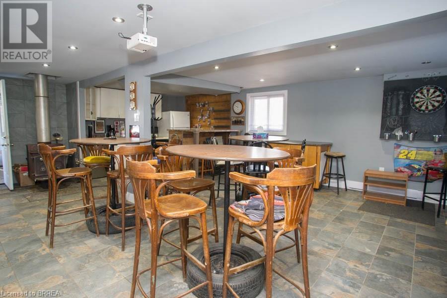Photo 33 of 530 Mount Pleasant Road, Brantford ON