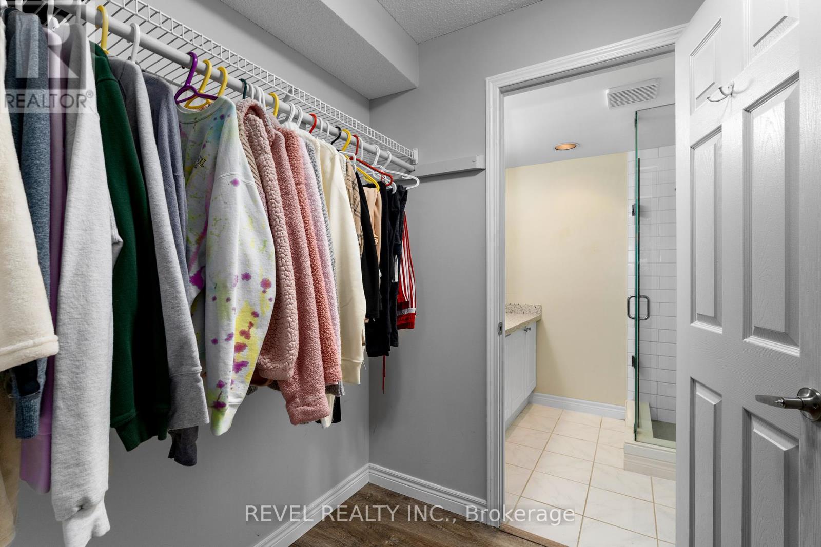 Photo 9 of 306 107 Bond Street, Orillia ON