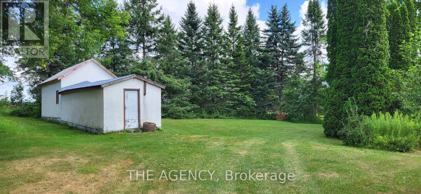 Photo 5 of 5283 Hwy 12 Highway, Ramara ON