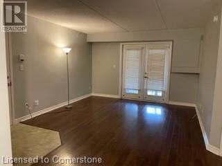 Photo 3 of 1460 Bishops Gate Unit 206, Oakville ON