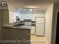 Photo 8 of 1460 Bishops Gate Unit 206, Oakville ON