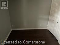 Photo 7 of 1460 Bishops Gate Unit 206, Oakville ON