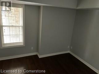 Photo 6 of 1460 Bishops Gate Unit 206, Oakville ON