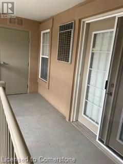 Photo 9 of 1460 Bishops Gate Unit 206, Oakville ON