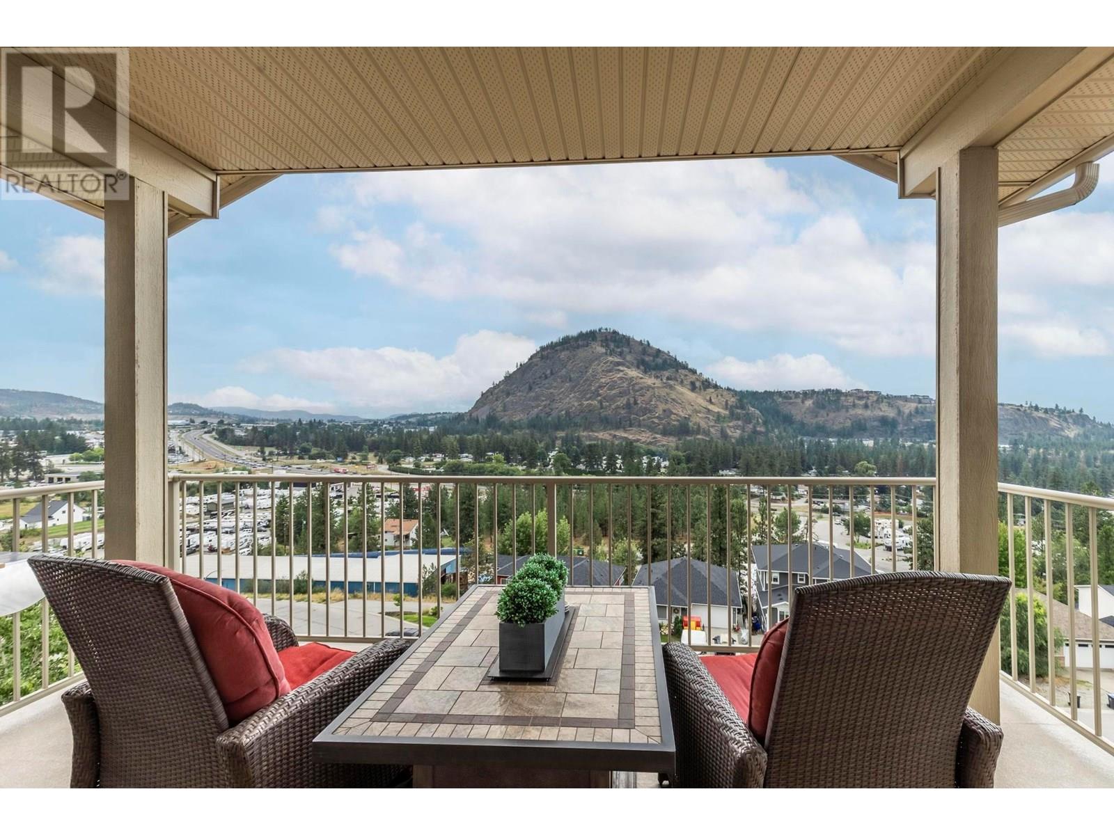  2969 Ensign Lane, West Kelowna