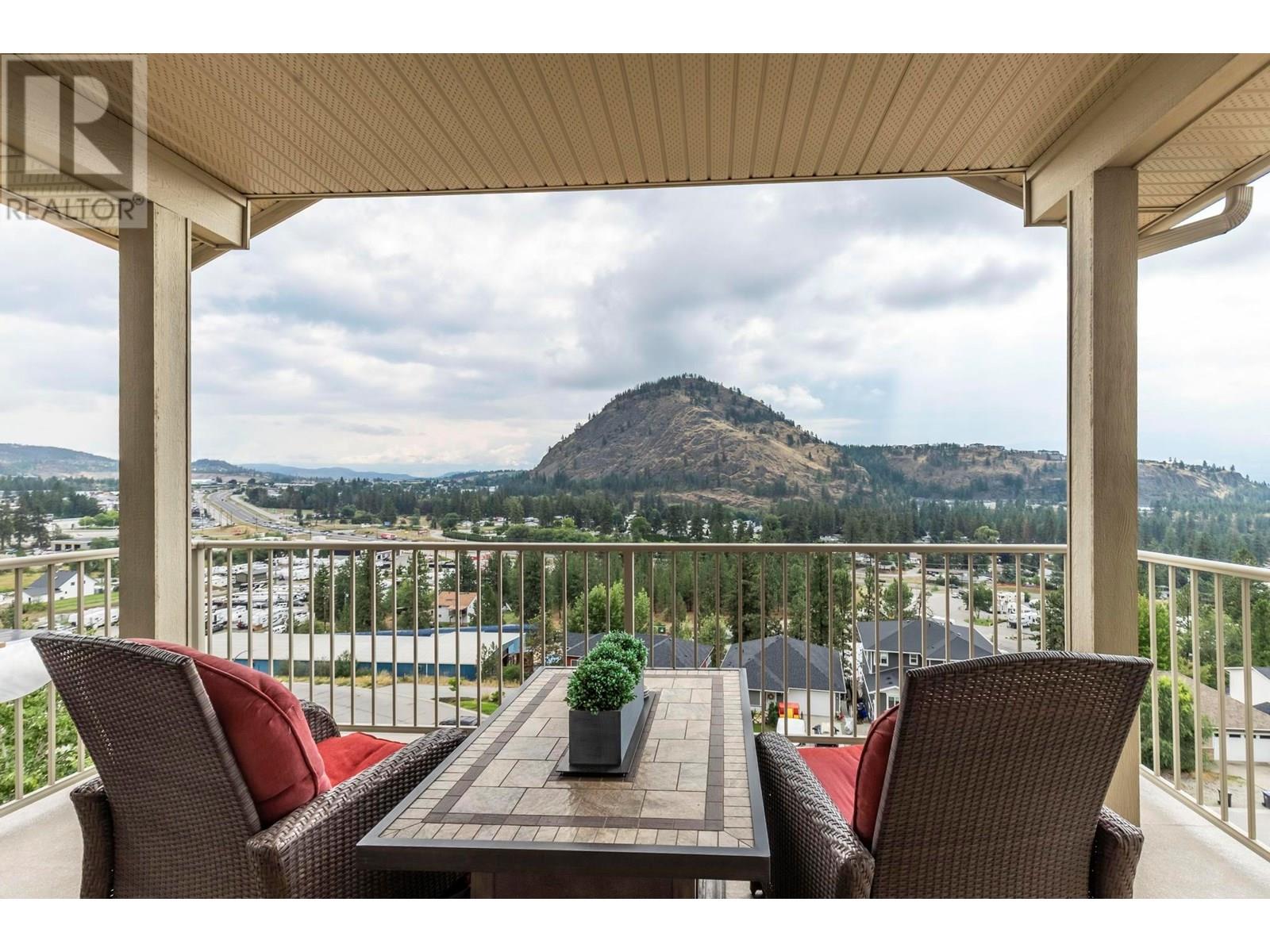  2969 Ensign Lane, West Kelowna