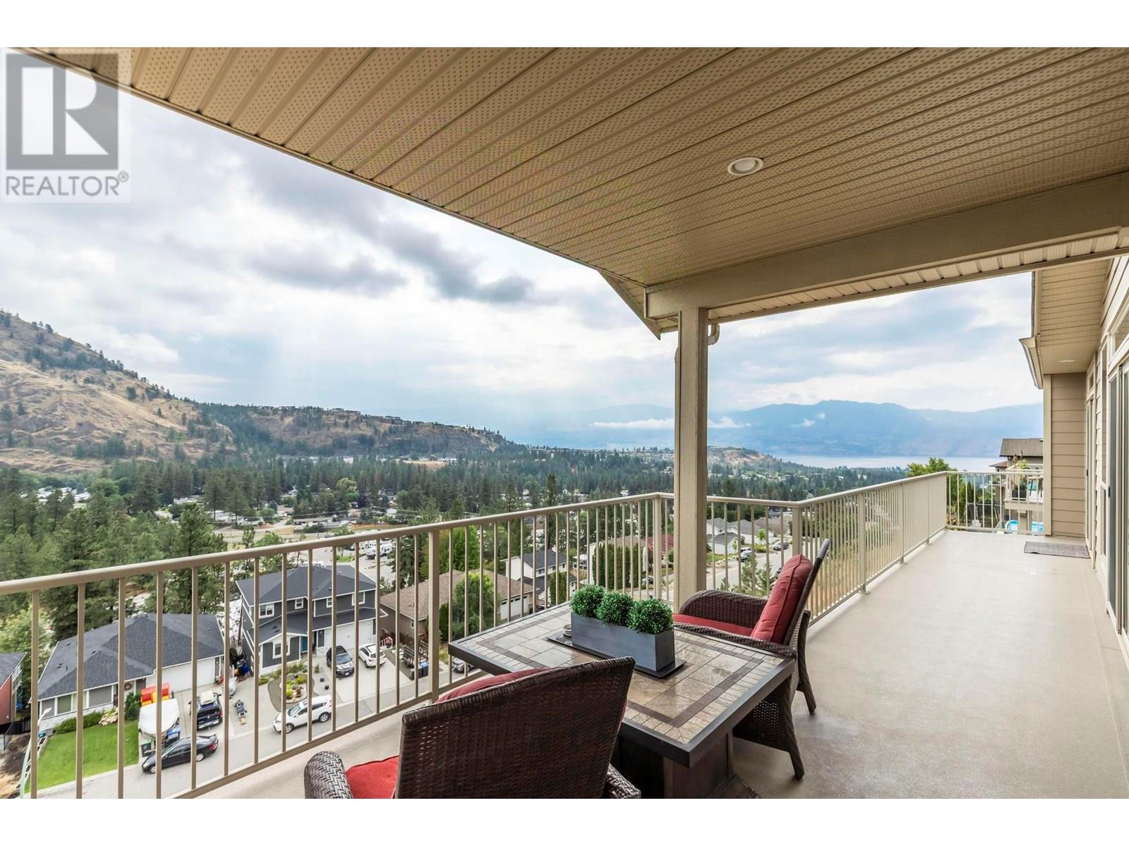  2969 Ensign Lane, West Kelowna