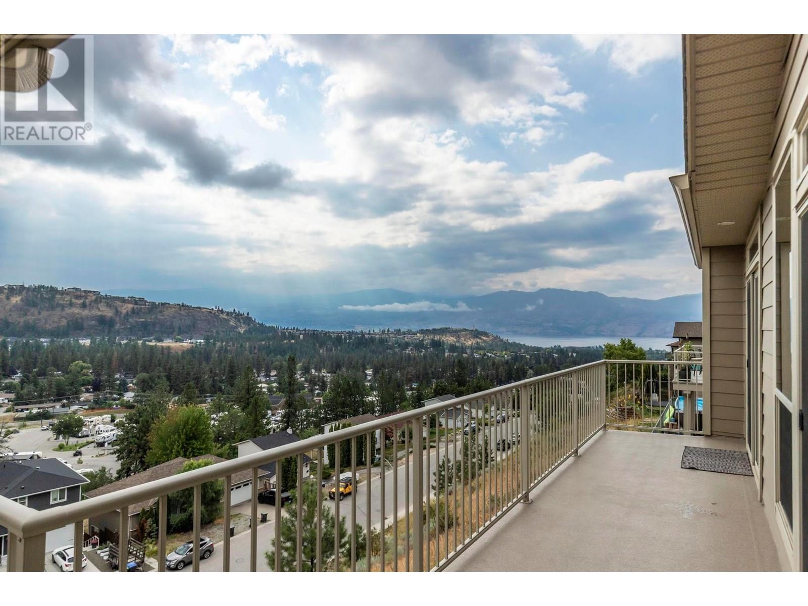 2969 Ensign Lane, West Kelowna