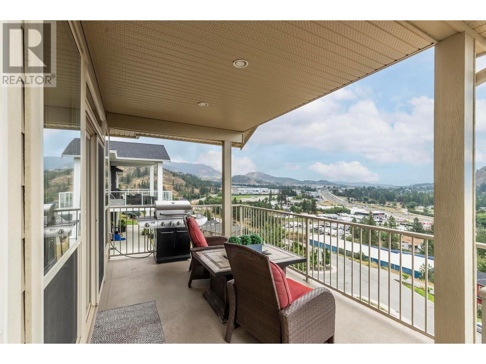  2969 Ensign Lane, West Kelowna