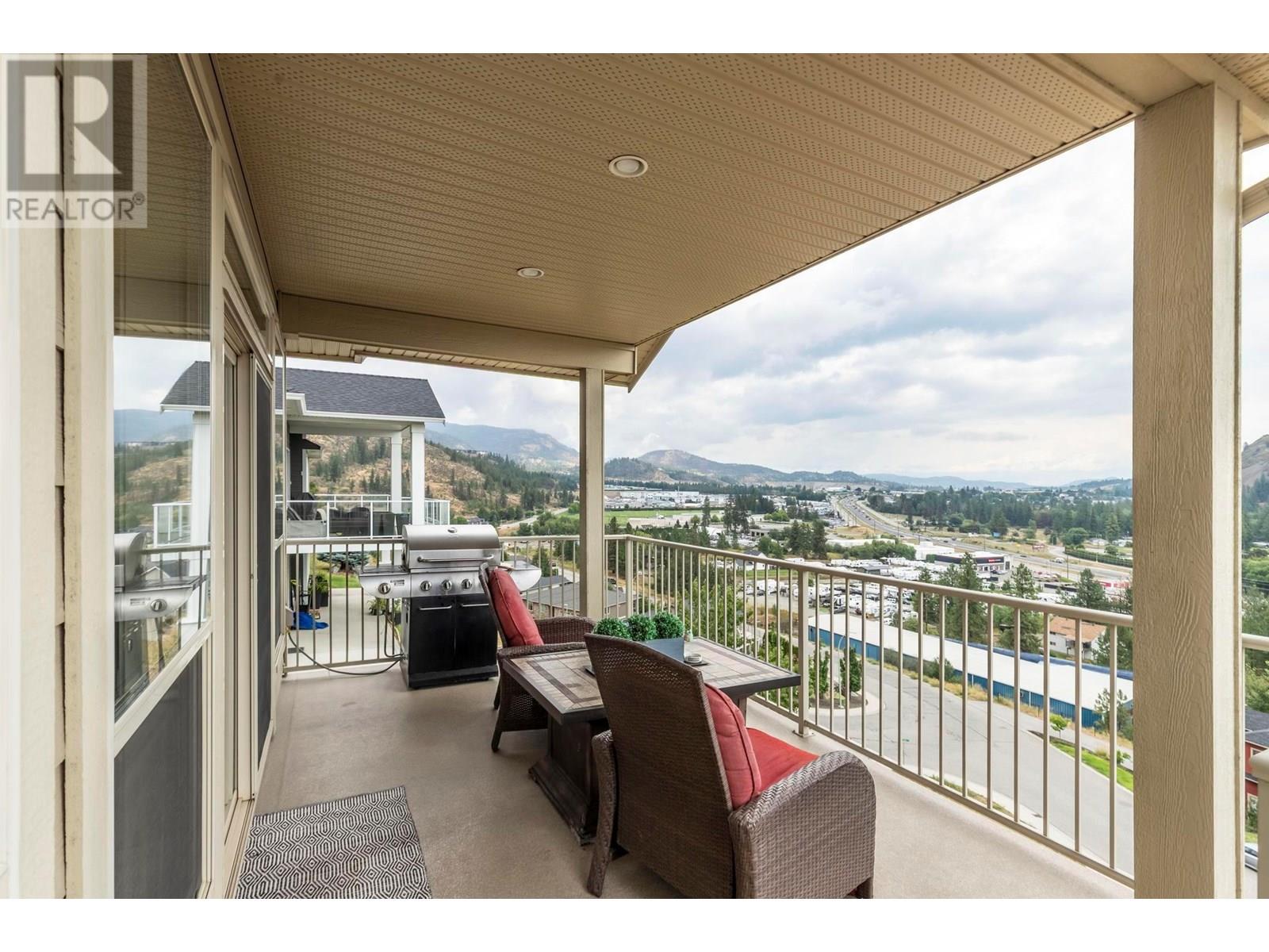  2969 Ensign Lane, West Kelowna