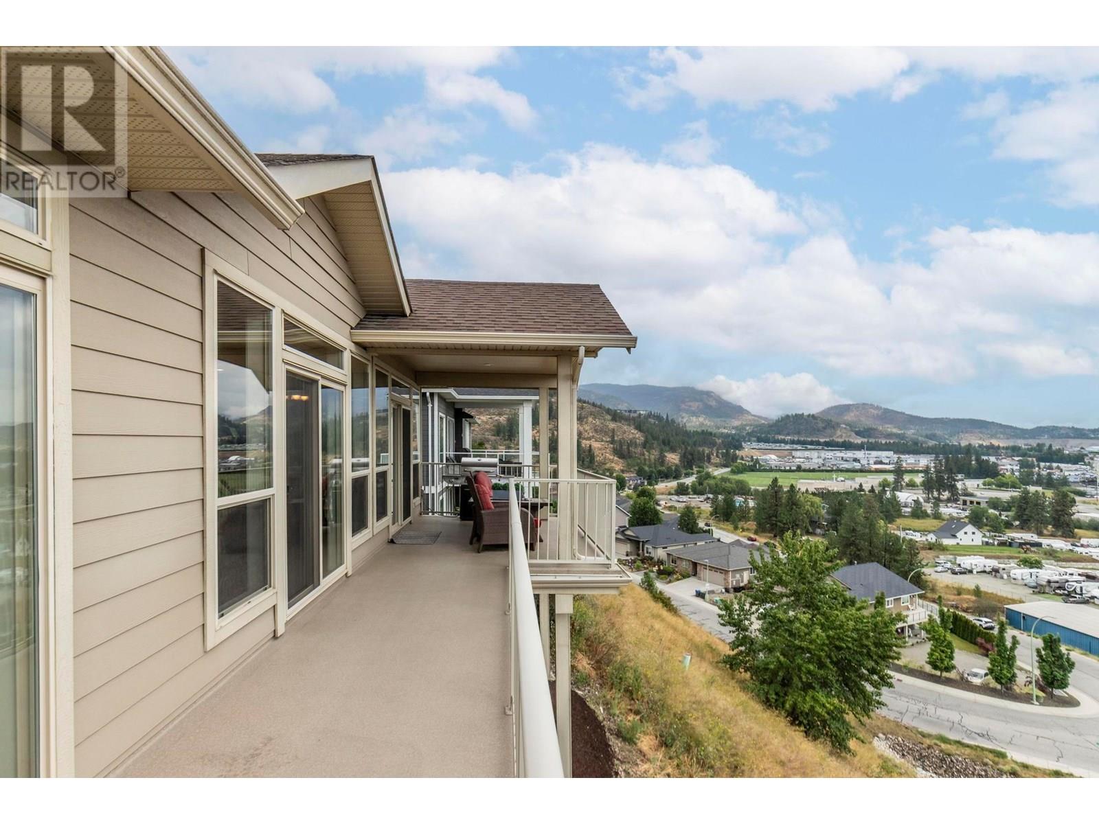  2969 Ensign Lane, West Kelowna