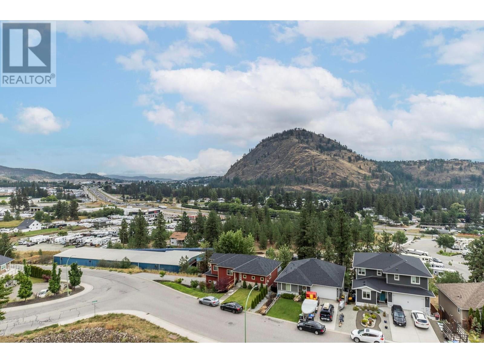  2969 Ensign Lane, West Kelowna