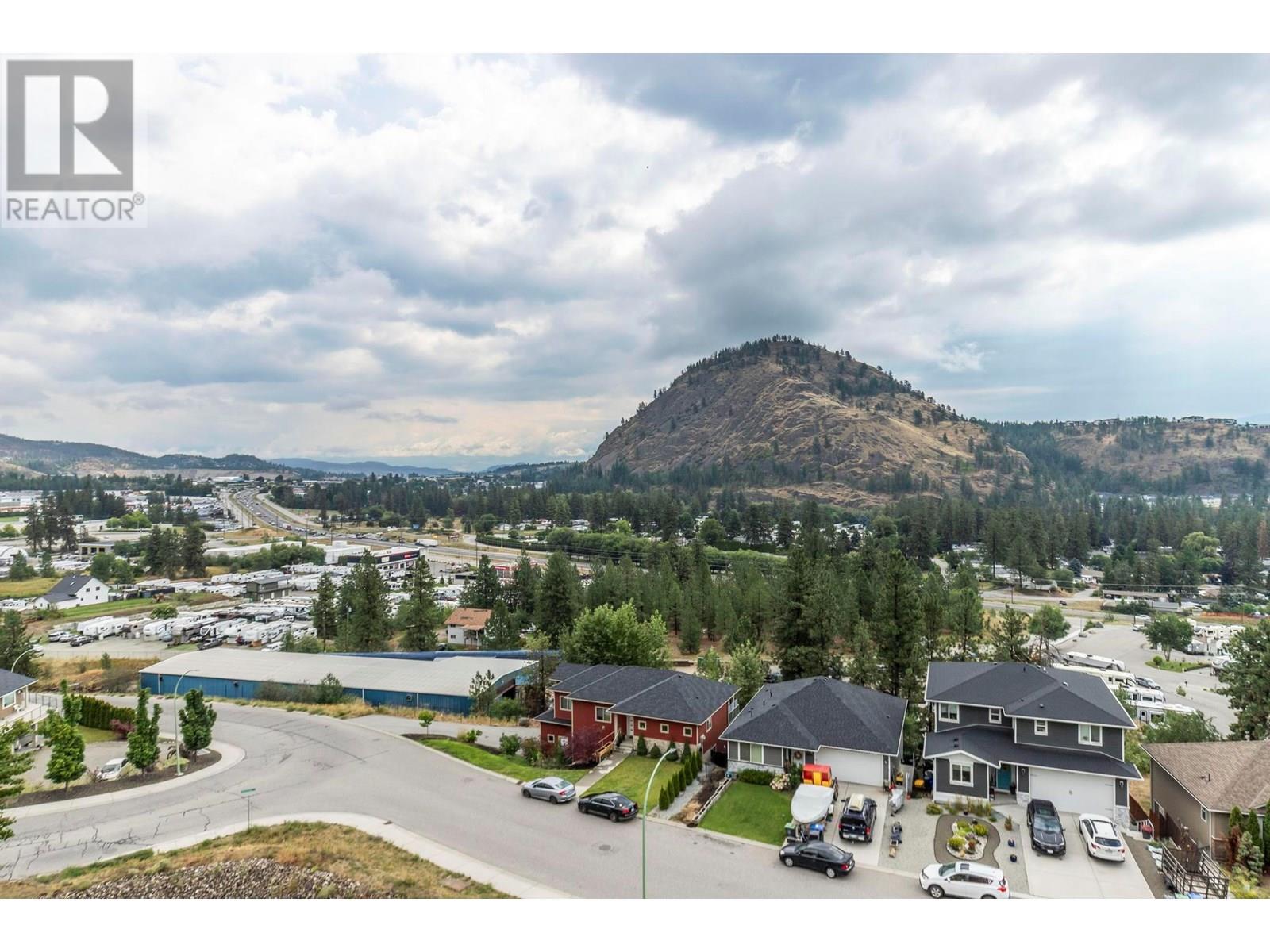  2969 Ensign Lane, West Kelowna