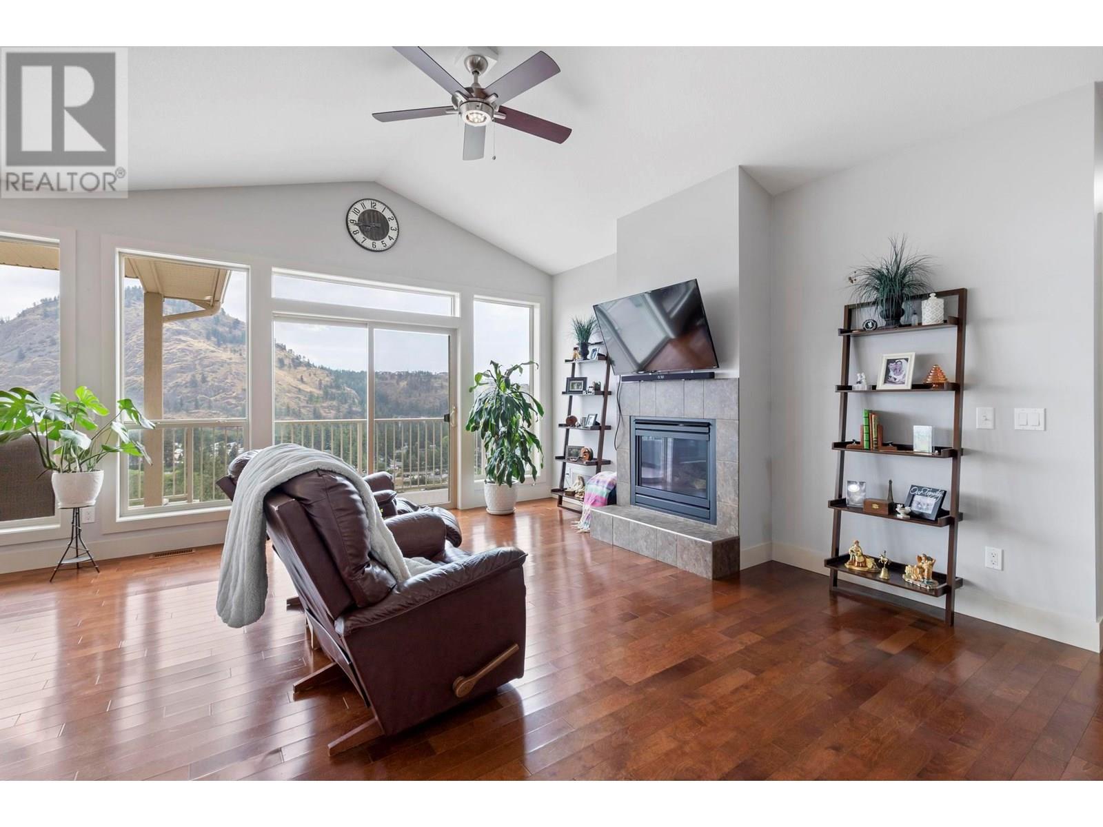  2969 Ensign Lane, West Kelowna