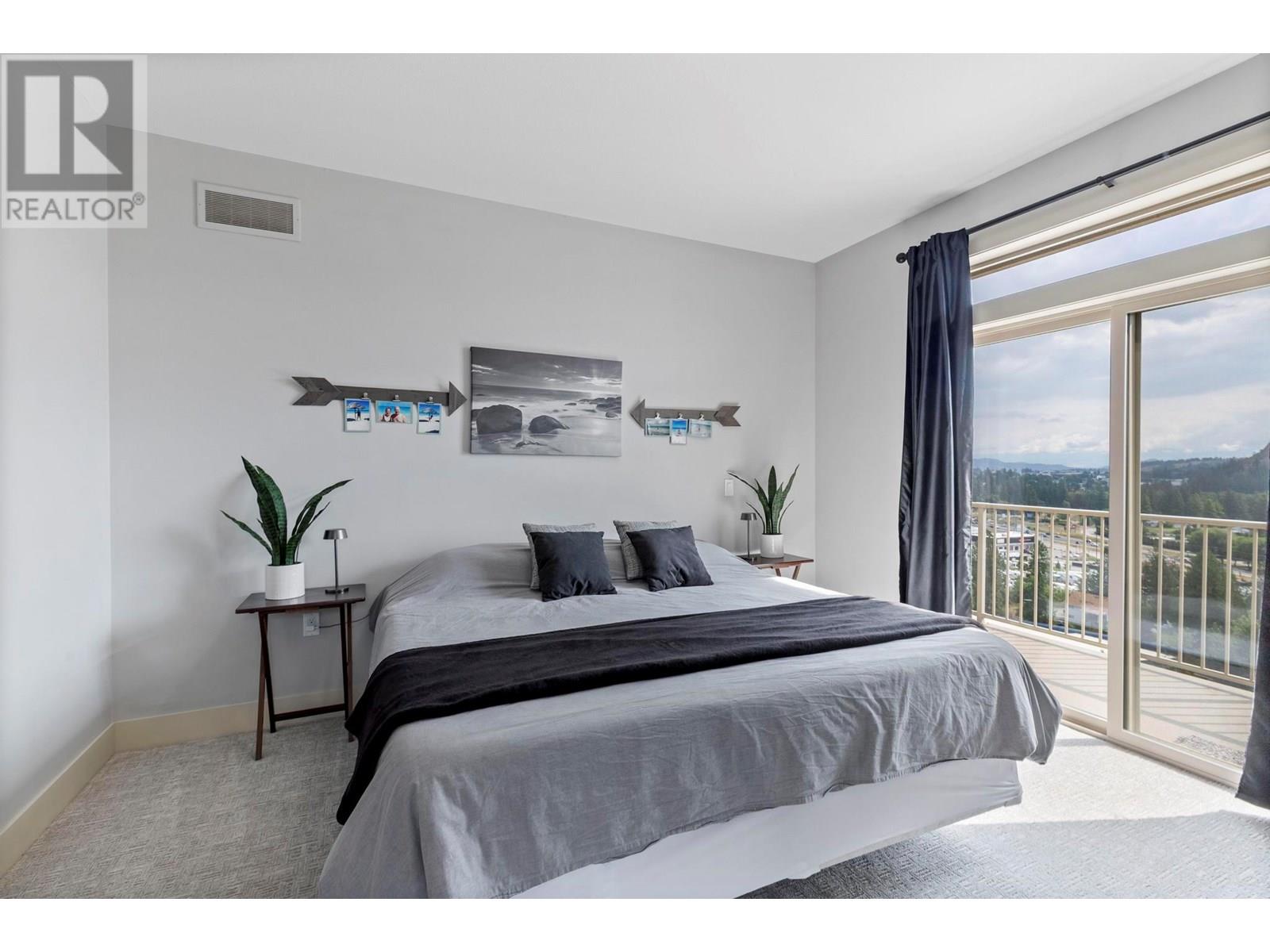  2969 Ensign Lane, West Kelowna