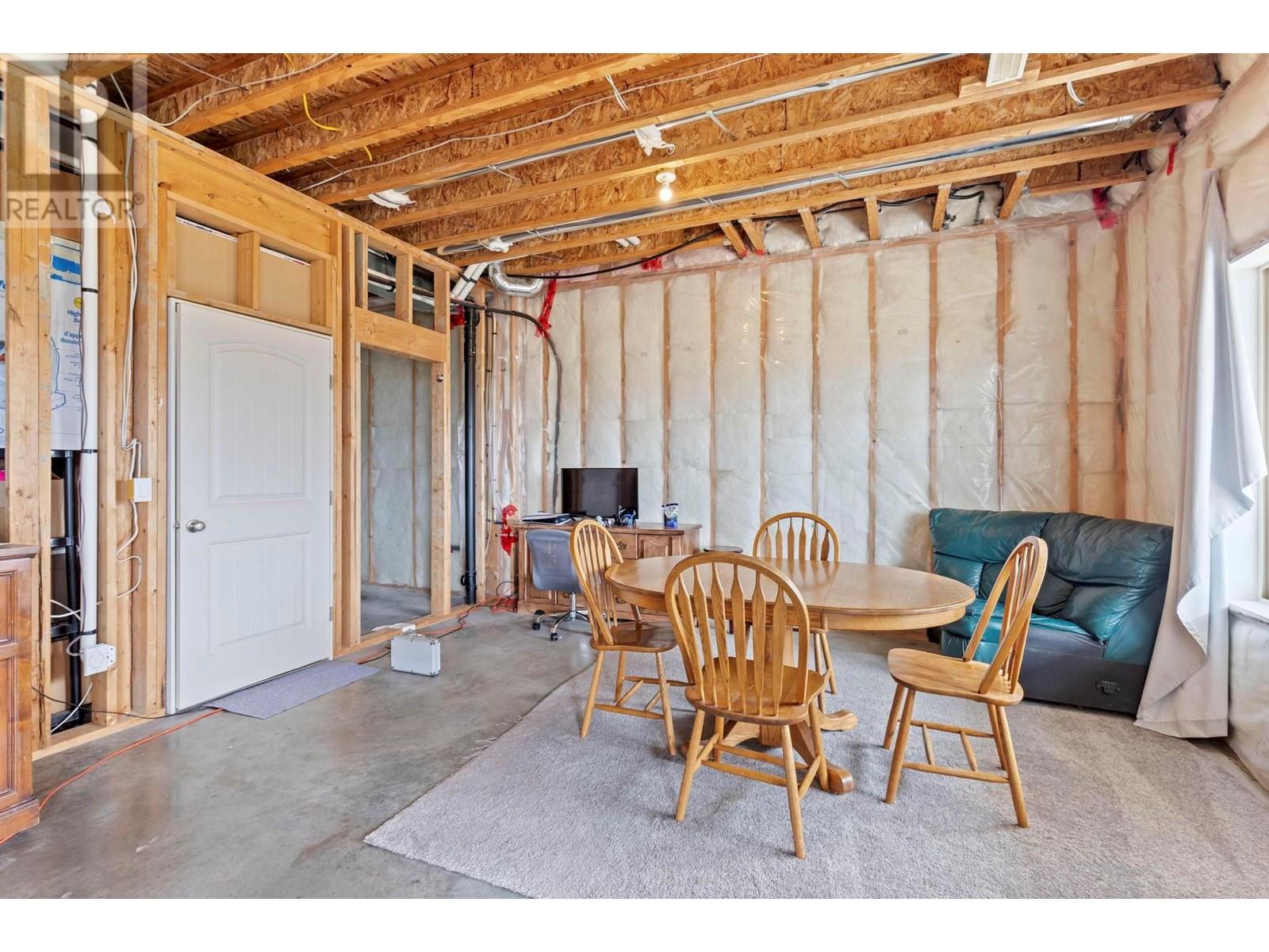  2969 Ensign Lane, West Kelowna