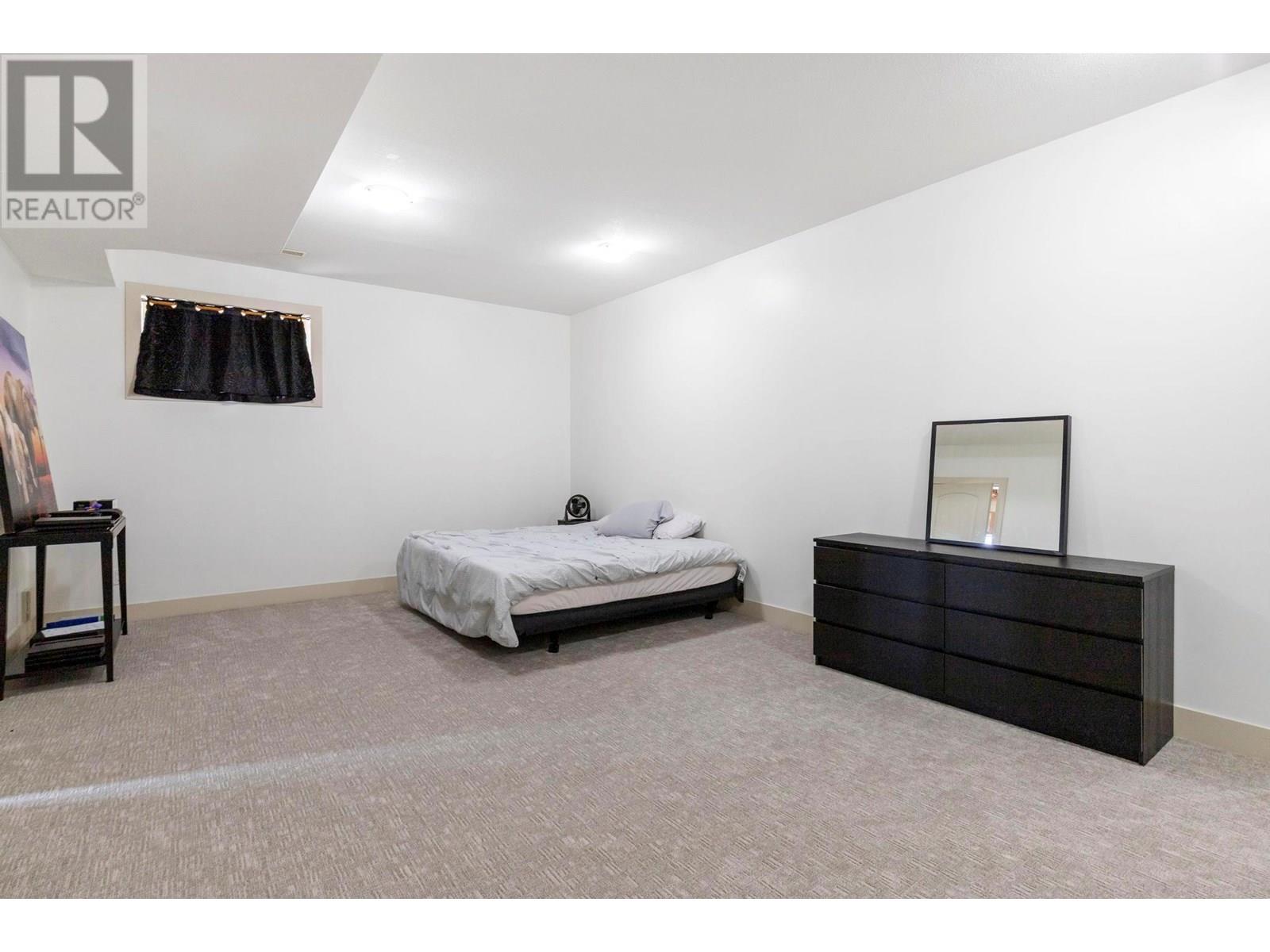  2969 Ensign Lane, West Kelowna
